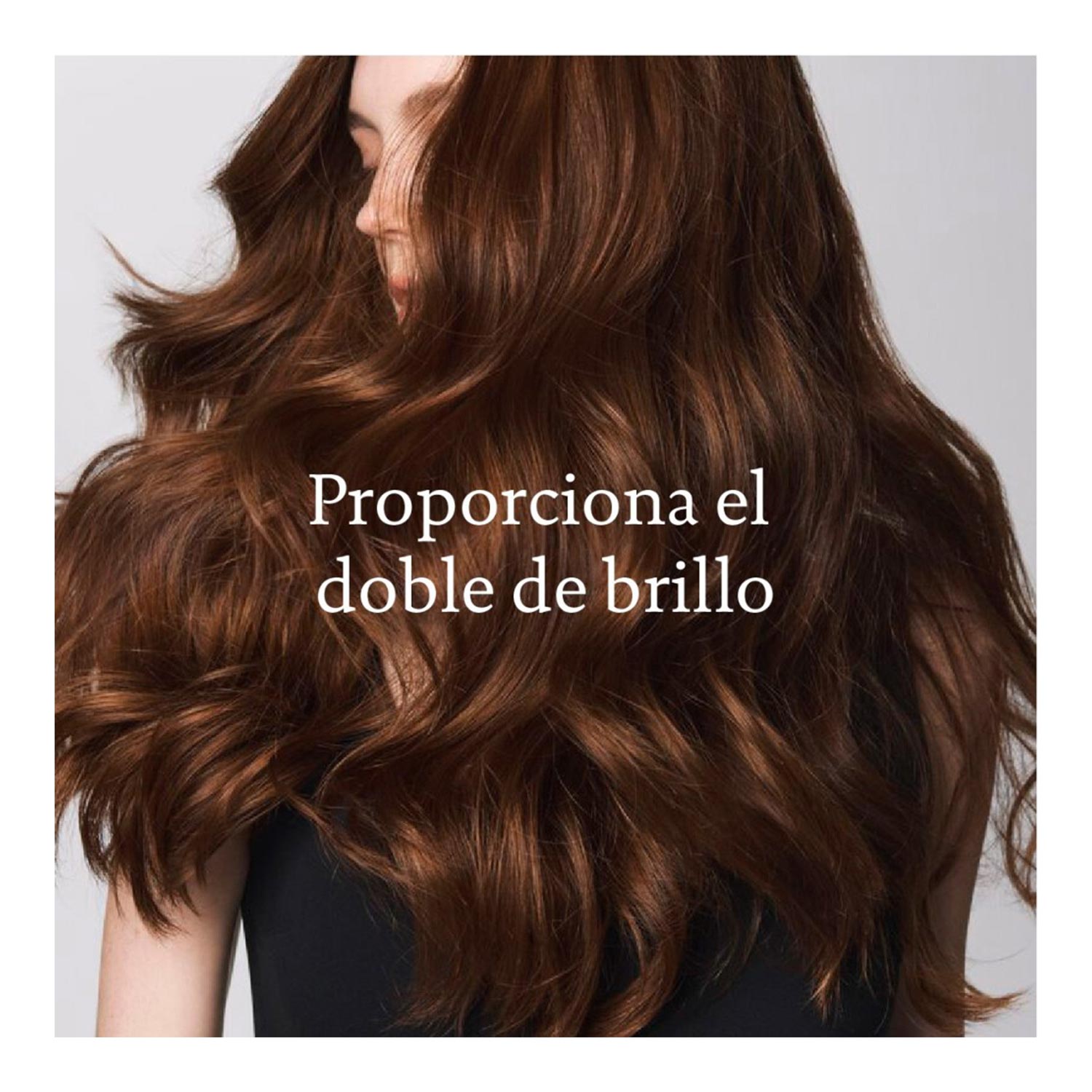 PERFECT HAIR DAY HIGH SHINE GLOSS TREATM (TRATAMIENTO CAPILAR PARA UN BRILLO RADIANTE)